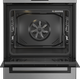Плита Beko FBM62330GXTN - изображение 6