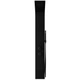 Душевая панель Corsan Alto black A017MBL - изображение 6