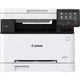 БФП Canon i-Sensys MF651Cw Wi-Fi (5158C009) - изображение 3