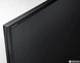 Телевизор Sony KD-49XE7005 Black Оплата частями 12 мес.! - изображение 9