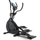 Орбитрек переднеприводный Gymtek XC9200 (Генератор) Шаг 51 см до 150 кг - изображение 2
