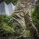 Тактичні чоловічі штани M-Tac Aggressor Gen.II МС, піксель L (TK-56747) - изображение 8