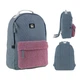 Рюкзак GoPack Education Teens GO25-147M-3 - изображение 1