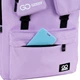 Рюкзак GoPack Education Teens GO25-178L-4 - зображення 11