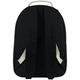 Рюкзак GoPack Education Teens 40x27.5x11 см 14 л Чорний (GO25-147M-8) - зображення 5