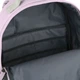Рюкзак GoPack Education Teens GO25-147M-6 - зображення 9