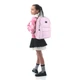 Рюкзак GoPack Education Teens GO25-147M-6 - зображення 11