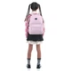 Рюкзак GoPack Education Teens GO25-147M-6 - зображення 12