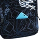 Рюкзак GoPack Education Teens 41x28.5x13 см 15 л (GO25-188M-1) - изображение 10