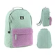 Рюкзак GoPack Education Teens GO25-147M-2 - изображение 1