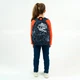 Рюкзак GoPack Education Teens 41x28.5x13 см 15 л (GO25-188M-1) - изображение 15