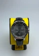 Мужские часы Invicta Technomarine TM-822026, часы с кожаным ремешком, + кепка! - изображение 2