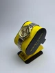 Жіночий годинник Montres Prestige X Invicta MPW-0006, золотистий жіночий годинник - зображення 4