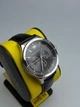 Мужские часы Invicta Technomarine TM-822026, часы с кожаным ремешком, + кепка! - изображение 5
