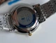 Жіночий годинник Montres Prestige X Invicta MPW-0006, золотистий жіночий годинник - зображення 8