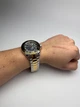 Мужские наручные часы Invicta 37432 Pro Diver, инвикта дайвер - изображение 8