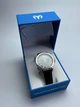 Мужские часы Invicta Technomarine TM-822026, часы с кожаным ремешком, + кепка! - изображение 9