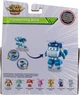 Фигурка-трансформер Super Wings Шайн Transforming Shine EU770239 - изображение 5
