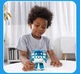 Фигурка-трансформер Super Wings Шайн Transforming Shine EU770239 - изображение 12