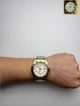 Мужские наручные часы Invicta 6693 Specialty, инвикта 6693 - изображение 8