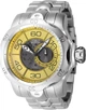 Чоловічий годинник Invicta 47912 Venom, інвікта веном - зображення 1