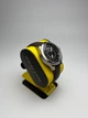 Класичний чоловічий годинник Invicta 22973 Aviator, інвікта 22973 авіатор - зображення 3