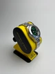 Серебристые мужские часы Invicta 48402 Pro Diver, инвикта про дайвер - изображение 3