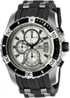 Чоловічий спортивний годинник Invicta 22428 Chronograph, інвікта хронограф - зображення 1