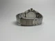 Серебристые мужские часы Invicta 48402 Pro Diver, инвикта про дайвер - изображение 7