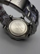 Чоловічий годинник Invicta 47912 Venom, інвікта веном - зображення 8