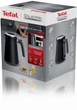 Электрочайник Tefal Collection KI6668E0 black - изображение 13