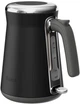 Электрочайник Tefal Collection KI6668E0 black - изображение 11