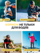 Очки для водителей день ночь антифары антибликовые водителя автомобильные антиблик поляризационные Brillix водительские ночного вождения ночью с надежной оправой и чехлом (BRL-012Y) - изображение 5