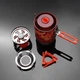 FM FMS X2 система для приготування їжі (orange) - изображение 6