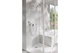 Змішувач для ванни Grohe Cubeo (1018130000) - изображение 5