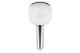 Змішувач для ванни Grohe Cubeo 1018140000 з душовим гарнітуром. - изображение 6