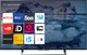 Телевизор Sony KD-49XE7096BR2 Black Оплата частями 12 мес.! - изображение 1