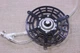 Насос помпа для мотоопрыскивателя 3W-650 - изображение 3