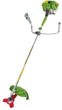 Коса бензинова ProCraft T4500 Energy (404500) - зображення 1