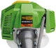 Коса бензинова ProCraft T4500 Energy (404500) - зображення 5