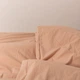 Постельное белье Viluta Tiare Wash вареный хлопок - 46 полуторное - изображение 10