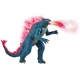 Фигурка Godzilla x Kong - МегаГодзилла делюкс с лучом - изображение 5