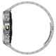 Розумний смарт годинник Smart Surf X Pro Steel, 2 ремінці - зображення 10