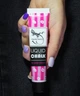 Магнезія спортивна рідка Sticky Molly 40 ml - зображення 6