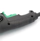 Дрель электрическая DWT BMP06-10 C - изображение 4