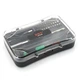 Аккумуляторная отвертка DWT ASCP-04 IMC (Li-ion) - изображение 8