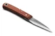 Нож строительный складной Sagawata Kiridashi лезвие 100 мм, нержавеющая сталь (P-1090) - изображение 7