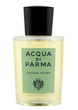 Подарунковий набір для чоловіків Acqua di Parma Colonia Futura Одеколон 100 мл + Шампунь-гель 2-в-1 75 мл + Дезодорант Anti-Sweat 50 мл (8028713280269) - зображення 3