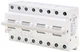 Перемикач навантаження SSQ 4100 "1-0-2" 4p 100A ETI 2421448 - зображення 1