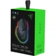 Миша Razer Basilisk V3 Pro 35K Black - зображення 1